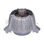 Cuscinetti, motore IMPERGOM 32186