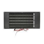 Radiateur de chauffage EBERSPÄCHER HEATING 8300120141300