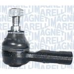 Tête de barre d'accouplement MAGNETI MARELLI 301191604800