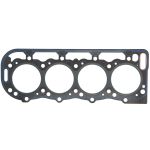 Guarnizione della testa del cilindro ENGITECH ENT011229
