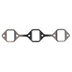 Junta, coletor de escape FP DIESEL 2941761-FP