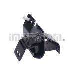 Cuscinetti, motore IMPERGOM 610181
