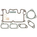 Jeu de joints, culasse REINZ 02-31158-02