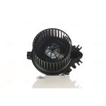 Ventilateur d'habitacle NISSENS 87708