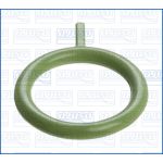 Anel de vedação do veio, motor (vedação da cambota) AJUSA AJU01339800