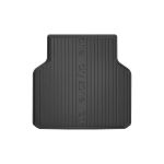 Gummimatta FROGUM FRG DZ403123