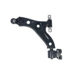 Brazo transversal, suspensión REINHOCH RH04-5079