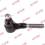 Tête de barre d'accouplement KYB KTR4606