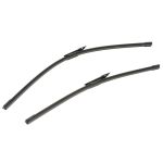 Wischblatt BOSCH Aerotwin 3 397 014 890, 650/500mm, Vorne, 2 Stück
