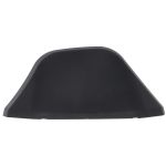 Cubierta, soporte de retrovisor exterior COSPEL 503.48510