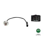 Sensor Lambda NTK 91621