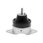 Cuscinetti, motore VAICO V22-0594