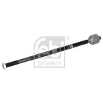 Junta axial, barra de direção FEBI BILSTEIN 184266