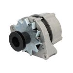 Generador trifásico RIVOLV RIV600979