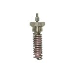 Candeletta ENGITECH ENT620044