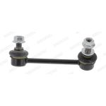 Barre/tige (stabilisateur) MOOG TO-LS-17011
