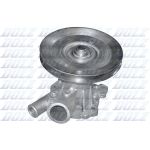 Pompa del refrigerante DOLZ R169ST