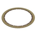 Disque de friction, Boîte automatique ZF 0501 340 045