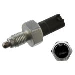 Interrupteur (feu arrière) FEBI BILSTEIN 37058