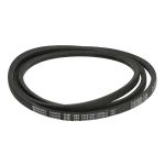 Courroie trapézoïdale CONTITECH 13 X 2134