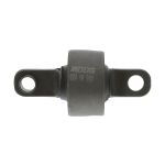 Suporte/rolamento da suspensão da roda MOOG HY-SB-10814