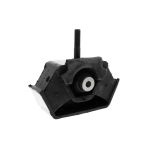 Cuscinetti, motore VAICO V30-3249