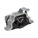 Cuscinetti, motore IMPERGOM 25734