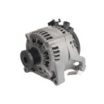 Driefasige generator STARDAX STX110487R