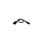 Sensor Lambda BOSCH 0 258 986 770