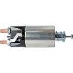 Interrupteur magnétique, démarreur HC-CARGO F 032 330 348