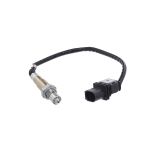Sonda lambda VALEO 368412