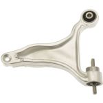 Suspensão da roda TRW JTC2251