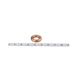 Joint, porte-buse ENGITECH ENT250052