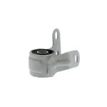 Boccola, supporto braccio oscillante VAICO V22-0129