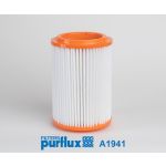 Filtro de ar PURFLUX A1941