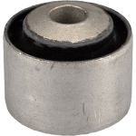 Suporte/rolamento da suspensão da roda TRW JBU670