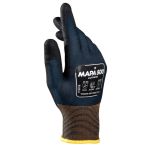 gants de protection MAPA MAPA 500/9