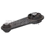 Cuscinetti, motore IMPERGOM 71430
