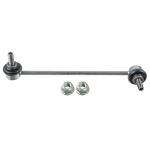 Stabilisatorstang LEMFÖRDER 33499 01