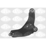Suspensão da roda SASIC 9005769
