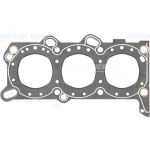 Joint de culasse REINZ 61-53025-00