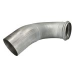 Tubo di scarico VANSTAR VAN62148VL