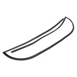 Pare-brise, barre de protection BLIC 5703-04-6037945Q