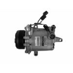 Compressore aria condizionata AIRSTAL 10-1766