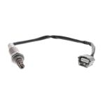 Sensor Lambda VEMO V38-76-0026