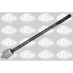 Barre d'accouplement SASIC 7776138