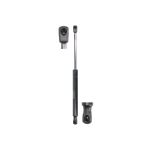 Molla a gas, portellone STABILUS 282045