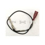 Abgastemperatursensor SNR EGT157.18