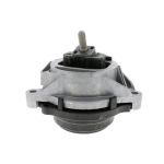 Cuscinetti, motore VAICO V20-3239