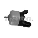 Cuscinetti, motore IMPERGOM 70788